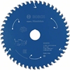 Picture of Bosch Bosch circular saw blade Expert for Aluminum, 136mm