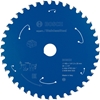 Picture of Bosch Bosch circular saw blade Expert for Stainless Steel, 160mm