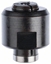 Изображение Bosch Bosch collet 3mm (with clamping nut)