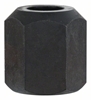 Picture of Bosch Bosch collet 8mm, clamping nut SW 19mm (black, for routers GOF / POF)