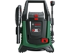 Picture of Bosch Bosch cordless high-pressure cleaner UniversalAquatak 36V-100 Solo, 36Volt (green/black, without battery and charger, with self-priming kit, POWER FOR ALL)