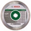 Изображение Bosch Bosch diamond cutting disc Best for Ceramic, 230mm (bore 25.4mm)