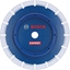 Attēls no Bosch Bosch diamond cutting disc EXPERT Diamond Pipe Cut Wheel, 230mm (bore 22.23mm)