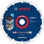 Изображение Bosch BOSCH diamond metal cutting disc 355mm - 260890537
