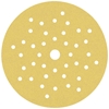 Picture of Bosch Bosch Expert C470 sanding sheet, 125mm, K120 multi-hole (50 pieces, for eccentric sander)