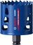 Picture of Bosch Bosch Expert hole saw ToughMaterial, 70mm
