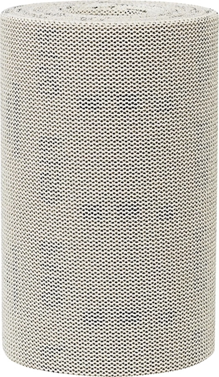 Picture of Bosch Bosch Expert M480 net sanding roll 115mm, K150, sanding sheet (5 meters)