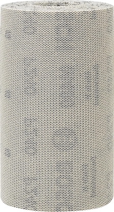 Picture of Bosch Bosch Expert M480 net sanding roll 115mm, K240, sanding sheet (5 meters)