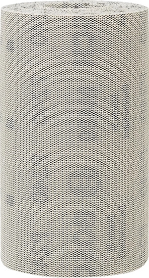 Picture of Bosch Bosch Expert M480 net sanding roll 115mm, K240, sanding sheet (5 meters)