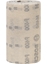 Picture of Bosch Bosch Expert M480 net sanding roll 115mm, K400, sanding sheet (5 meters)