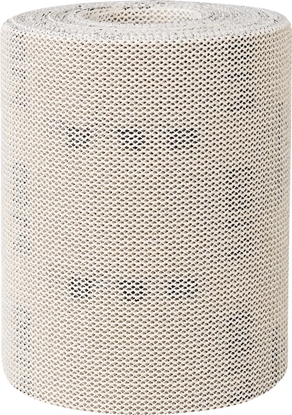 Picture of Bosch Bosch Expert M480 net sanding roll 93mm, K180, sanding sheet (5 meters)