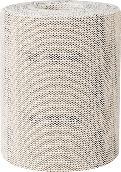 Picture of Bosch Bosch Expert M480 net sanding roll 93mm, K180, sanding sheet (5 meters)