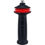 Изображение Bosch Bosch Expert Vibration Control handle M14 (black/red, with Vibration Control)
