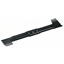Picture of Bosch Bosch F016800495 spare blade for AdvancedRotak 6 power plant