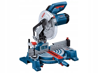 Picture of Bosch Bosch GCM 254 mitre saw