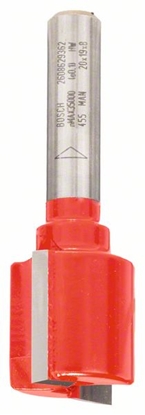 Изображение Bosch Bosch groove cutter Expert for Wood,  20mm, working length 19mm (shank  8mm, double-edged)