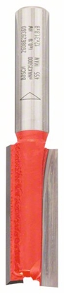 Изображение Bosch Bosch grooving cutter Expert for Wood, O 12mm (working length 31.8mm, double-edged)