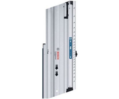 Изображение Bosch Bosch guide rail FSN 300 X (silver, for circular saw GX)