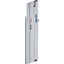 Picture of Bosch Bosch guide rail FSN 440 X (silver, for circular saw GX)