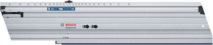 Picture of Bosch Bosch guide rail FSN 740 X (silver, for circular saw GX)