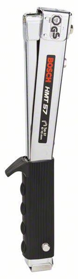 Picture of Bosch Bosch Hammer HMT 57 (black)