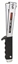 Picture of Bosch Bosch Hammer HMT 57 (black)