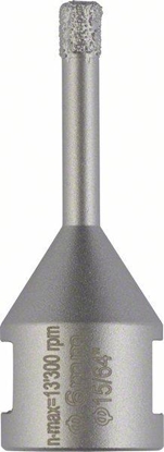 Picture of Bosch BOSCH KORONA M14 6mm NA SUCHO B2608599039