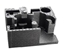 Picture of Bosch Inlay                 GSS 230/280 A