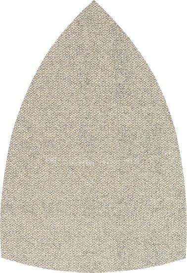 Picture of Bosch BOSCH Mesh structure sanding sheet M480 100x150 K80 10x - 2608900725 EXPERT RANGE