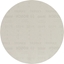 Picture of Bosch Bosch mesh structure sanding sheet M480 225mm K150 25x - 2608900710 EXPERT RANGE