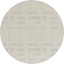 Picture of Bosch Bosch mesh structure sanding sheet M480 225mm K220 25x - 2608900712 EXPERT RANGE