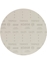 Изображение Bosch Bosch mesh structure sanding sheet M480 225mm K240 25x - 2608900713 EXPERT RANGE