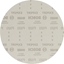 Picture of Bosch Bosch mesh structure sanding sheet M480 225mm K320 25x - 2608900714 EXPERT RANGE