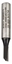 Picture of Bosch Bosch Nutfräser 8 mm, D1 5 mm, L 12,7 mm, G 51 mm 2608628378 Schaft-Ø 8 mm (2608628378)