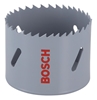 Picture of Bosch BOSCH OTWORNICA HSS BI-METAL STD 102 mm 4" B2608580440