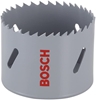 Изображение Bosch BOSCH OTWORNICA HSS BI-METAL STD 14 mm, 9/16" B2608580396