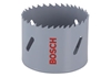 Изображение Bosch BOSCH OTWORNICA HSS BI-METAL STD 48 mm, 1 7/8" B2608580418