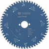 Изображение Bosch Bosch Powertools circular saw blade Expert for Wood B 250x30-40 - 2608644080
