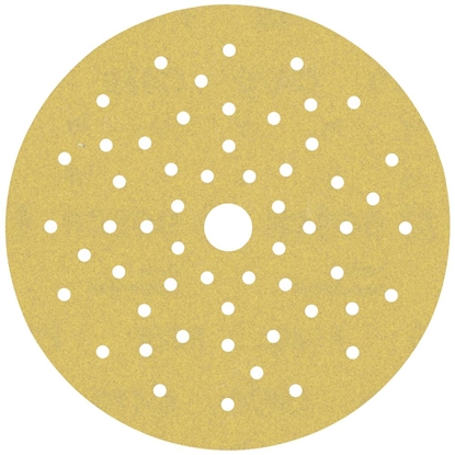 Изображение Bosch Bosch Powertools sanding sheet C470 150mm K180 50x ML - 2608901141 EXPERT RANGE