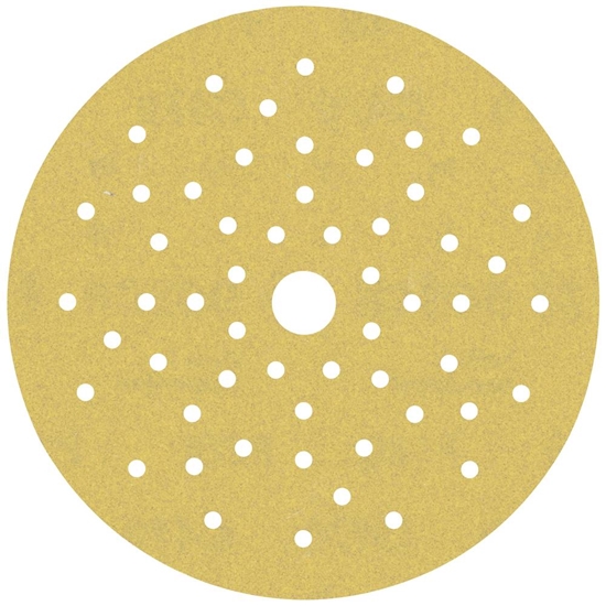 Изображение Bosch Bosch Powertools sanding sheet C470 150mm K180 50x ML - 2608901141 EXPERT RANGE