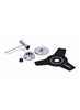 Изображение Bosch Bosch Professional F016800631 Reserveklinger