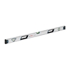 Изображение Bosch Bosch Professional spirit level 120cm (with access openings)