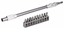 Изображение Bosch BOSCH PRZEDUKA ELASTYCZNA DO WKRTARKI METALOWA +10 KOCÓWEK B2608522376
