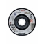 Изображение Bosch Bosch roughing X-LOCK Expert for Metal 115mm cranked grinding wheel (115 x 6 x Length 22.23mm)