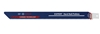 Изображение Bosch BOSCH S1122CHM EXPERT 225mm /1 pc.