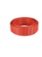 Picture of Bosch Bosch Schneidfaden 24m 2.4mm (F016800628)