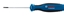 Picture of Bosch Bosch Screwdriver SL 3,5 x 75