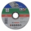 Picture of Bosch Bosch SKÆRESKIVE METAL 115X1,6MM LIGE