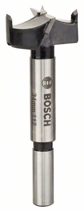 Изображение Bosch BOSCH SKOWNIK WIDIOWY 34x90 B2608597612