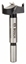 Picture of Bosch BOSCH SKOWNIK WIDIOWY 34x90 B2608597612